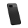 SPIGEN Liquid Air do Google Pixel 8a 5G Matte Black ACS07257 - 1274740 - zdjęcie 6